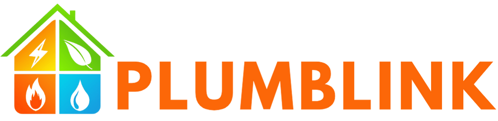 PlumbLink plumbing and heating services in High Wycombe