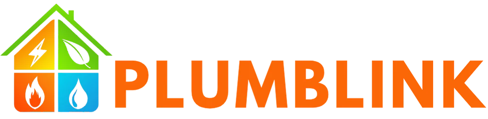 PlumbLink plumbing and heating services in High Wycombe