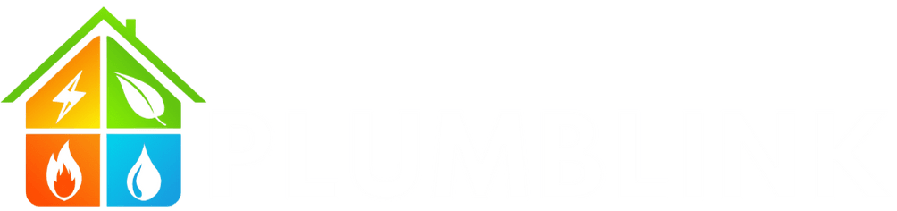PlumbLink plumbing and heating specialists in High Wycombe