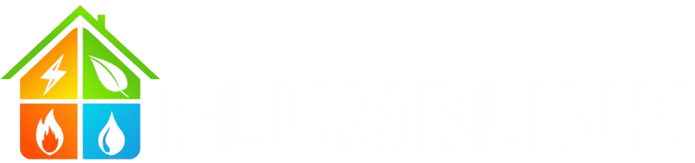 PlumbLink plumbing and heating specialists in High Wycombe