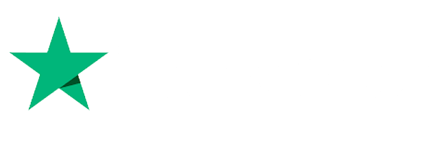 Trustpilot Reviews and customer feedback for PlumbLink