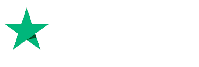 Trustpilot Reviews and customer feedback for PlumbLink