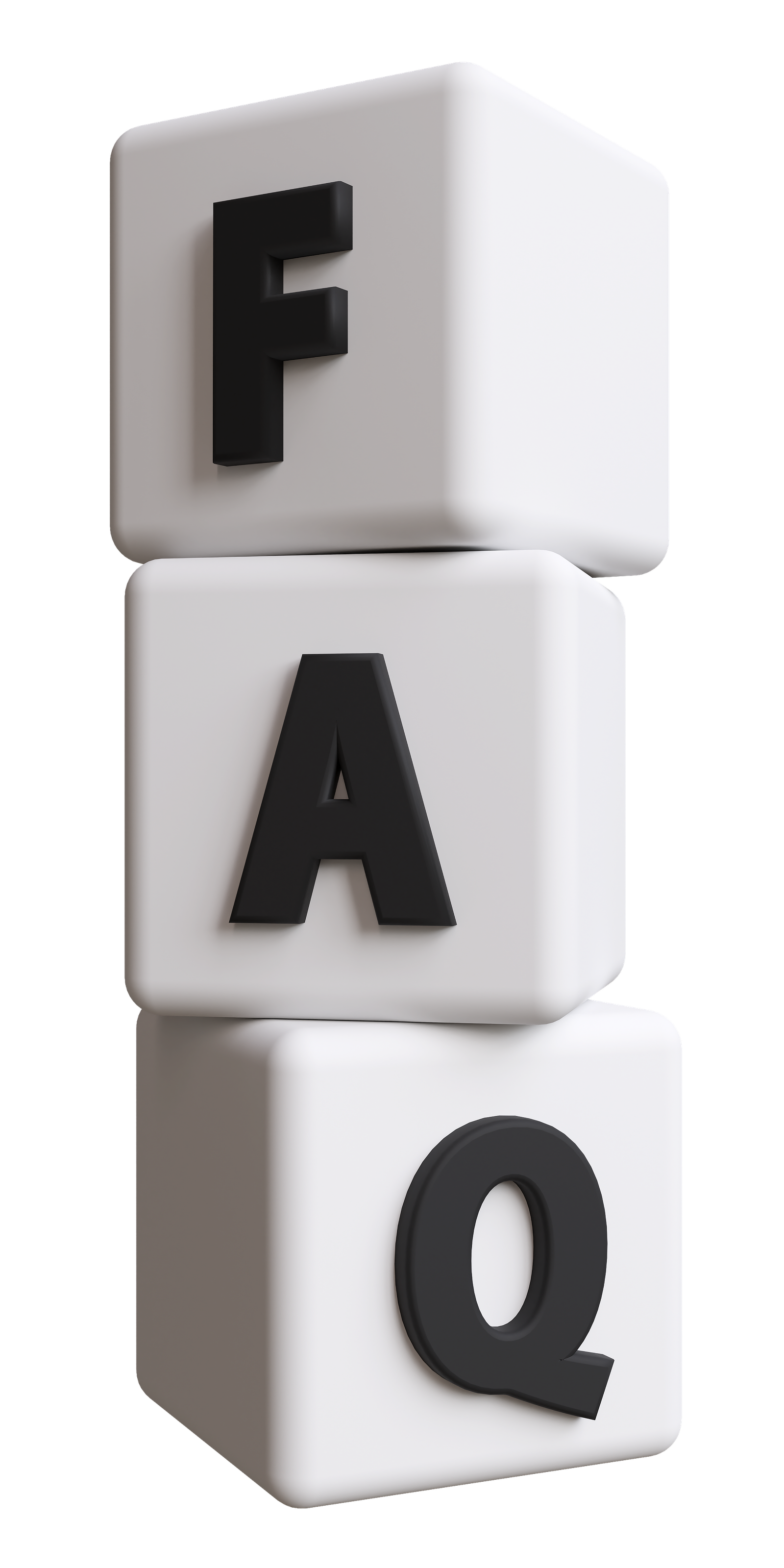 Frequently asked questions about plumbing services
